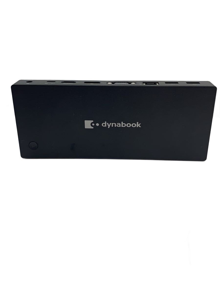 【中古】Dynabook◆界面取りひろげる社会的単位USB Type-C(TM)/PA5356N-1PRP//【マイコン】