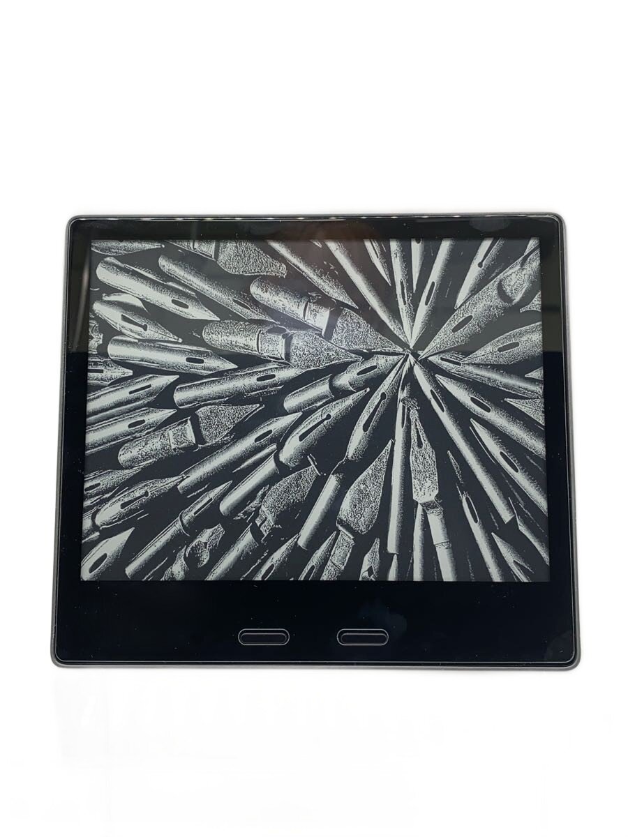 【中古】Amazon◆遣って行く家電余分の物/CW24Wi//【家電・視覚的・オーディオ】
