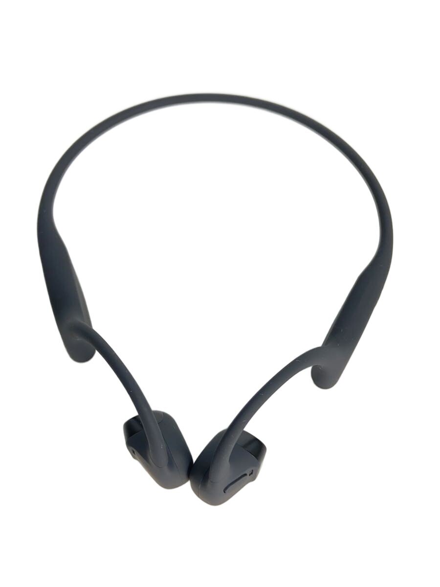 楽天市場】【大感謝祭期間中☆抽選で最大100%Pバック(要エントリー