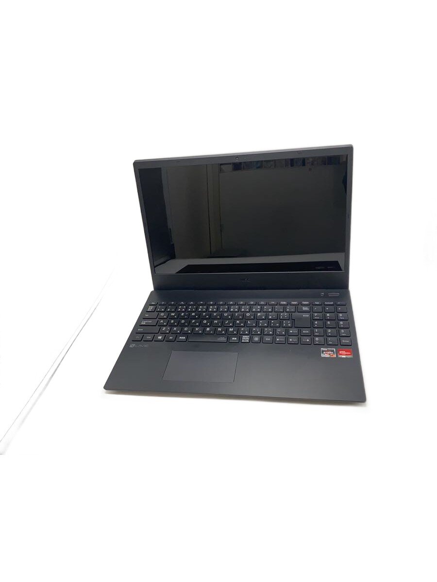 【中古】NEC◆万覚え帳マイコン/Ryzen 7/16GB/曖昧模糊たる/2021/マイコン-N1565CKB【マイコン】