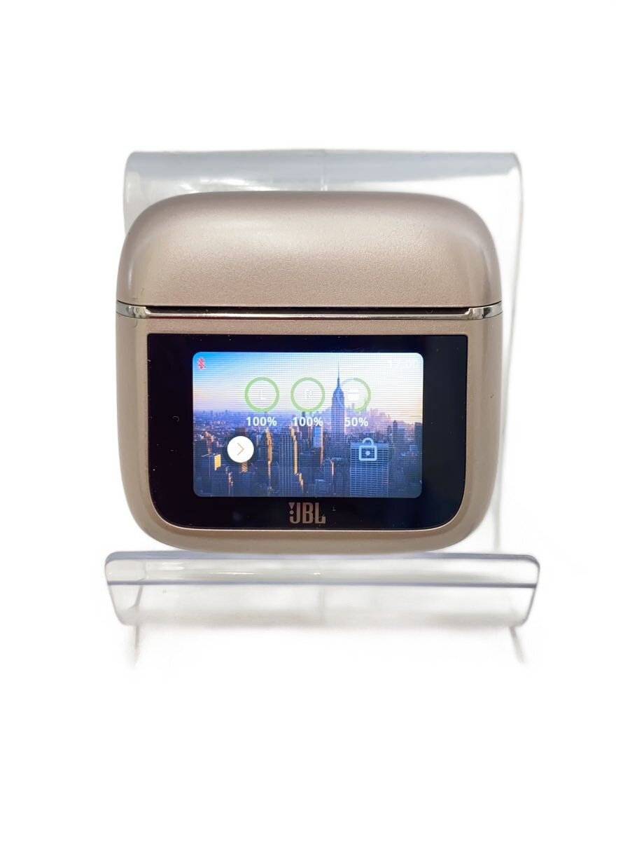 【中古】JBL◆イヤ電話機 TOUR PRO 3 JBLTOURPRO3LTT//【家電・視覚性・オーディオ】