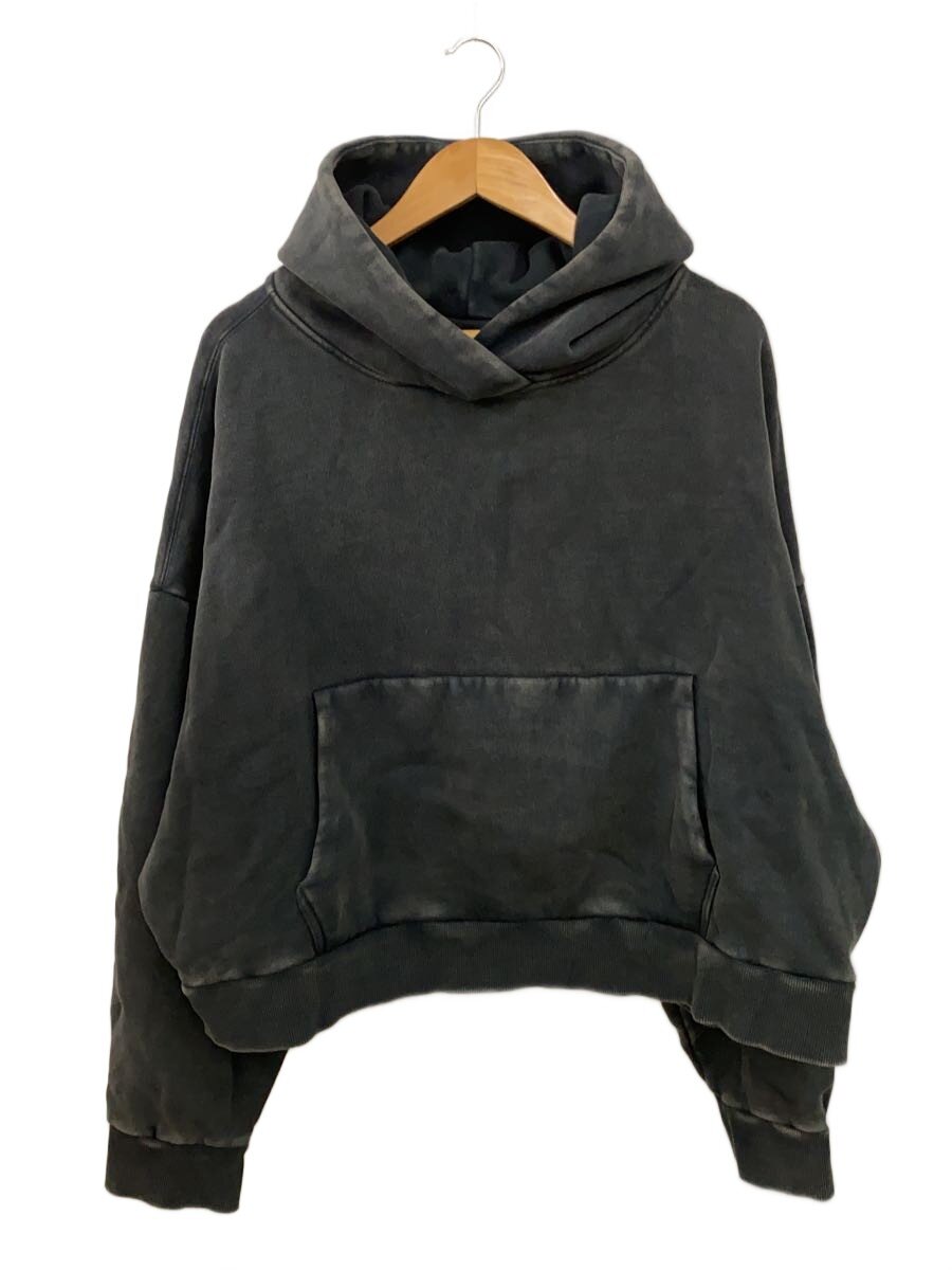 【中古】entire studios◆パーカー/M/コットン/GRY/ES2125WBM//【メンズウェア】｜2ｎｄ STREET 店