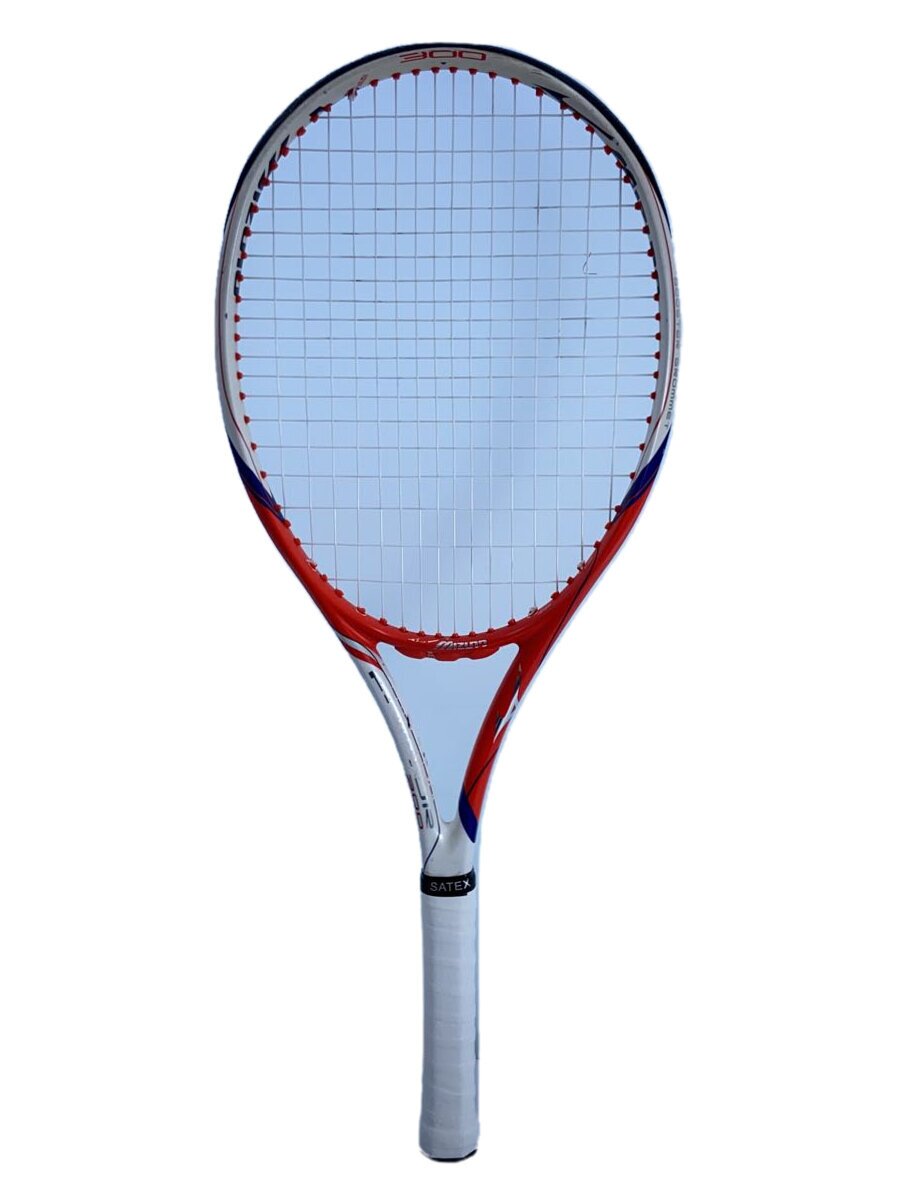 ラケット(硬式用) MIZUNO F-97 COMP 硬式ラケット】MIZUNO F97 comp - メルカリ