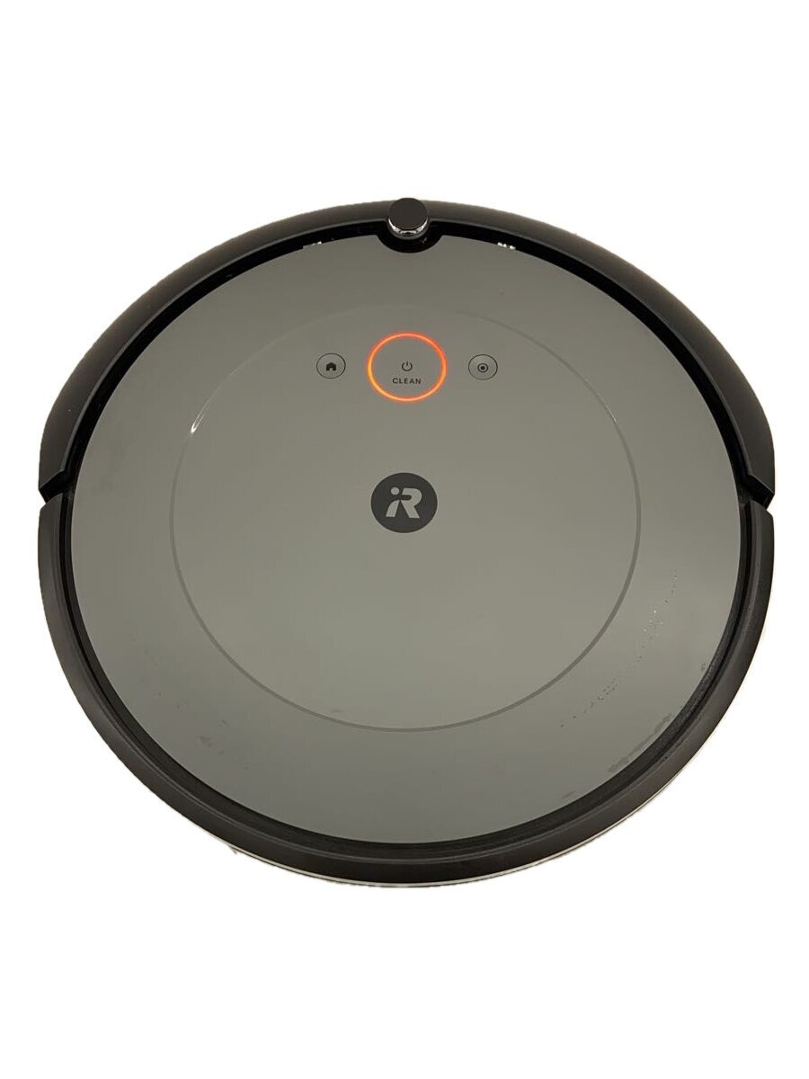 【中古】iRobot◆掃き出す機 ルンバ i2 i215860【家電・視覚性・オーディオ】