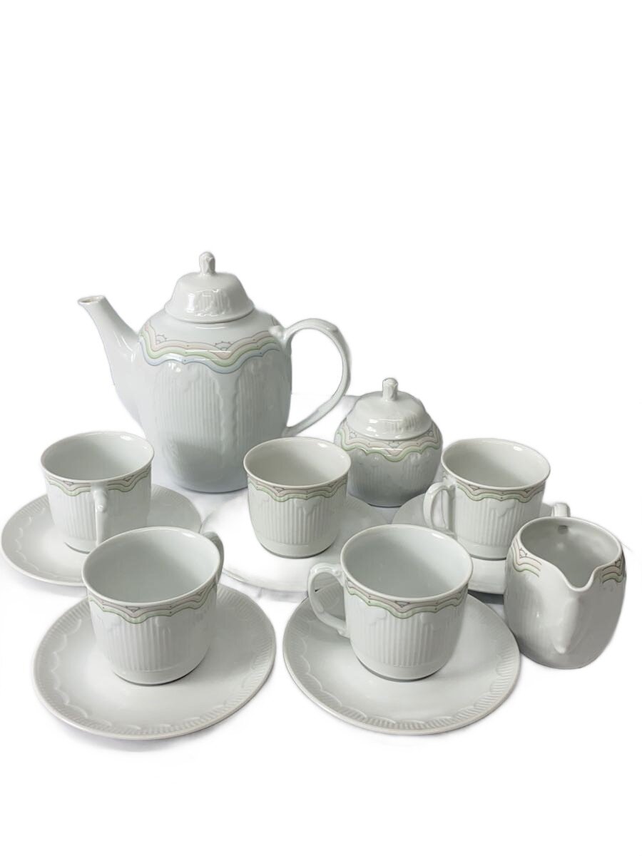 【中古】Friesland◆洋食器余分の物/11点以上【勝手もと装置】