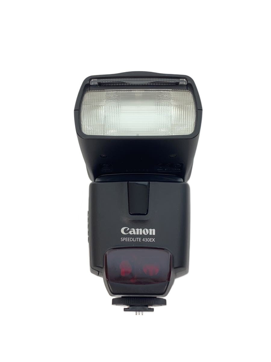【中古】CANON◆水晶体/ef70-300 f4-5.6 is usm//【写真機】