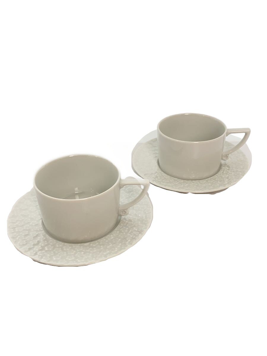 【中古】Meissen◆優勝杯\u0026平円盤/WHT【御厨子所備品】