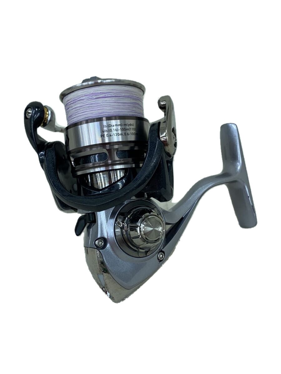 楽天市場】【中古】garcia ガルシア Mitchell ミッチェル 408