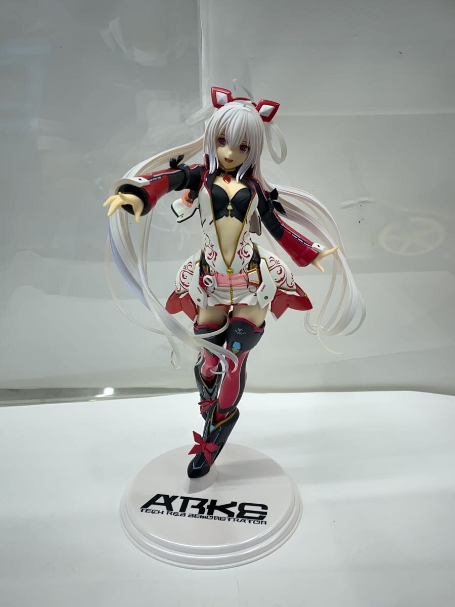 [Used] KOTOBUKIYA Figure/-- [Hobby]