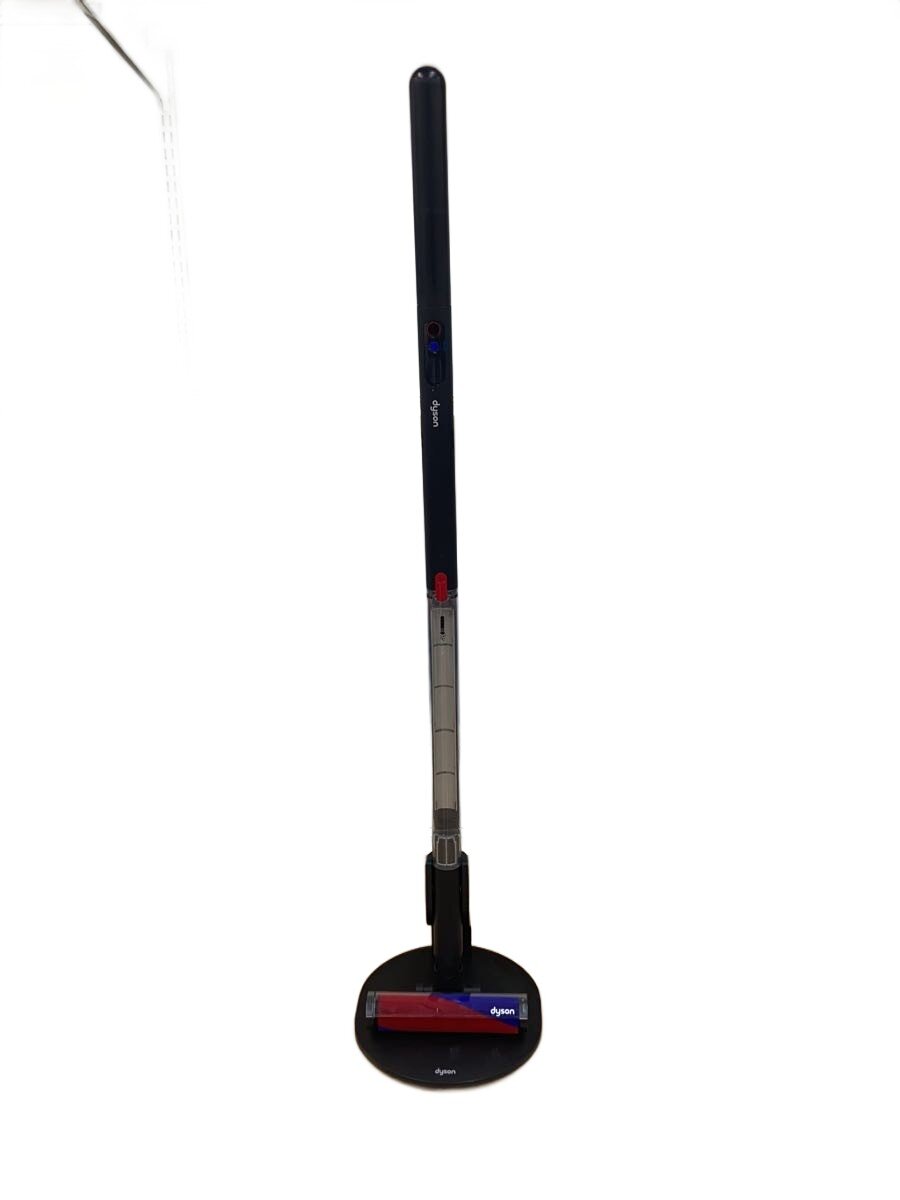 【中古】dyson◆掃除機 Dyson PencilVac Fluffy SV50 FF//【家電・ビジュアル・オーディオ】｜2ｎｄ STREET 店