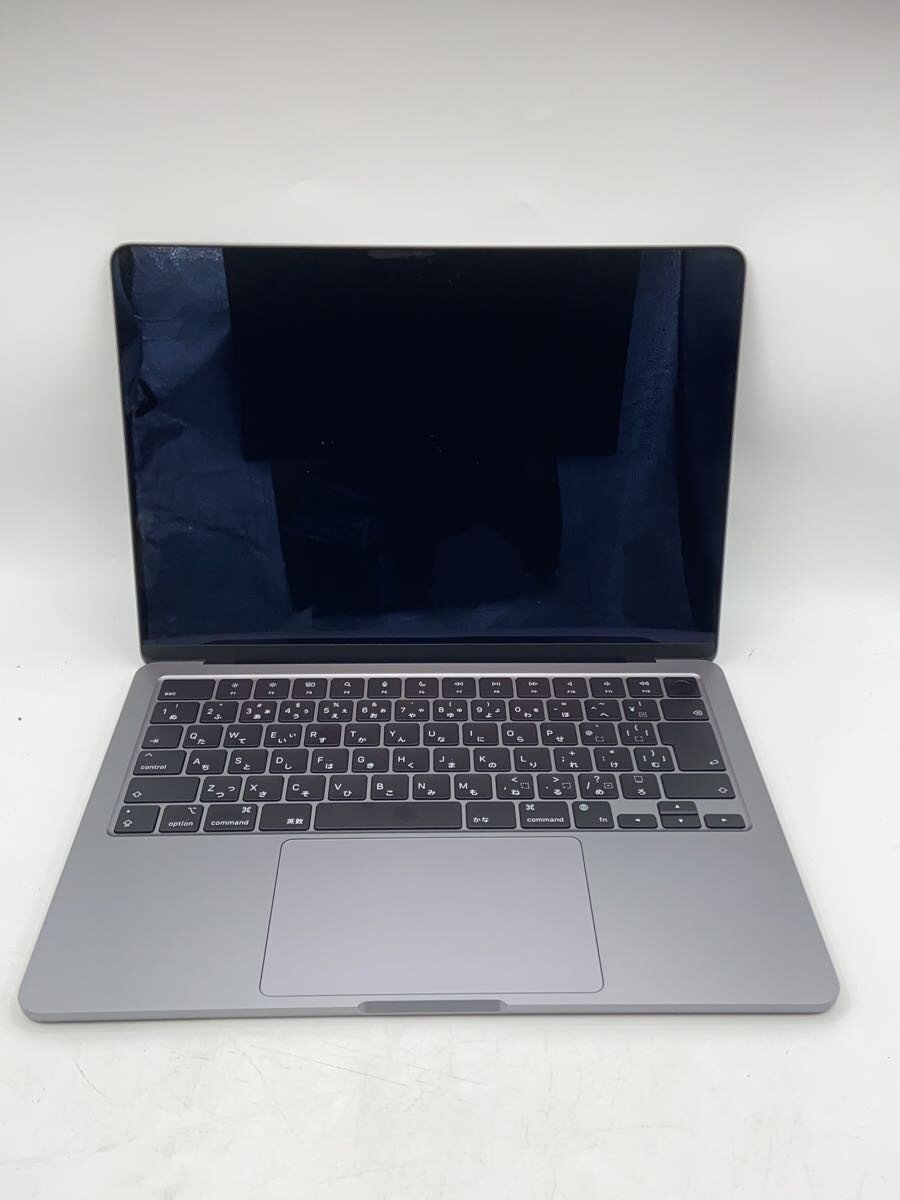 【中古】Apple◆ノートPC/FLXW3J/A【パソコン】｜2ｎｄ STREET 店 59,796円