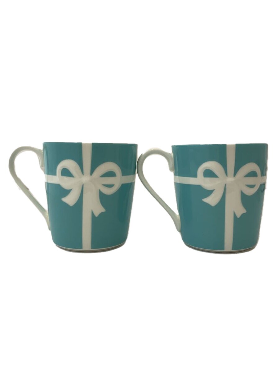 楽天市場】ティファニー 箸/二膳セット 【Aランク】【中古】 : 質屋さ