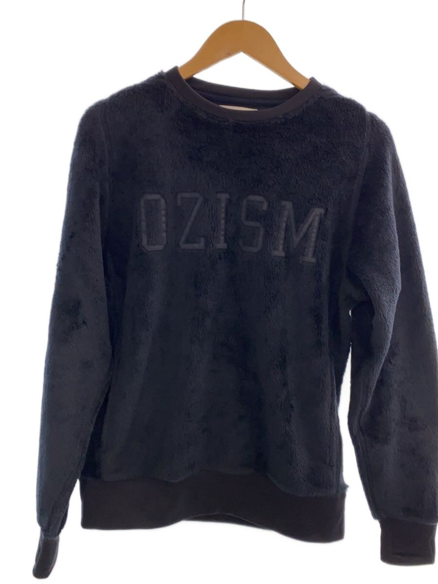 【中古】nonnative◆汗水/S/ポリエステル/NVY/UC2C9804【メンズウェア】