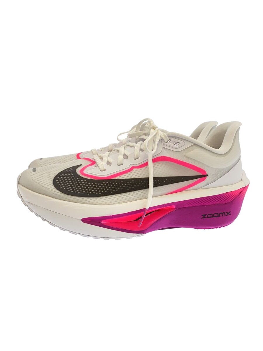 【中古】NIKE◆ローカットスニーカー/25.5cm/WHT/FN8454-101【シューズ】|2nd STREET 店