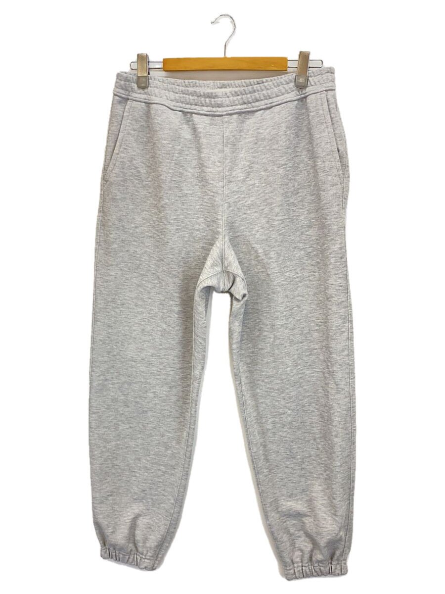 【中古】DAIWA PIER39◆TECH SWEAT PANTS/テックスウェットパンツ/L/薄墨色/BP-56024【メンズウェア】