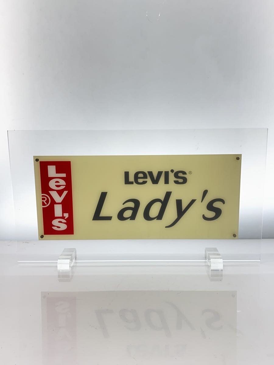 楽天市場】Levi Strauss & Co San Francisco,California リーバイスc