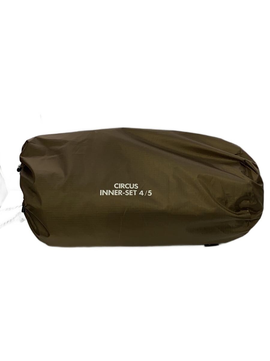 【中古】tent-Mark DESINGNS◆テント/BRW【スポーツ】|2nd STREET 店