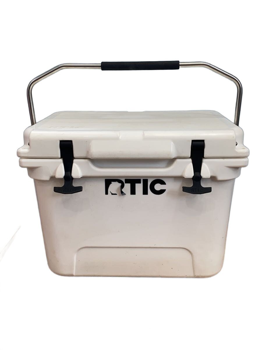 【中古】冷房装置ボックス席【運動競技】