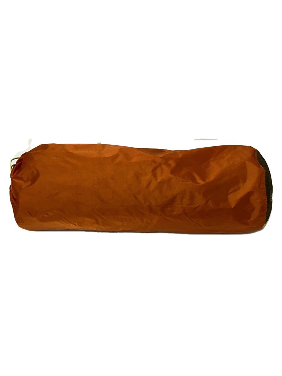 【中古】THE NORTH FACE◆ROCK22/円蓋/学生寄宿舎/1~2人用/ORN//【運動競技】