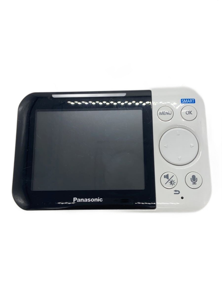 【中古】Panasonic◆生活家電その他/KX-HC705【家電・ビジュアル・オーディオ】
