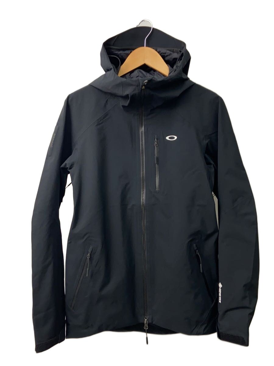 楽天市場】00年代 OAKLEY オークリー SOFTWARE スキージャケット