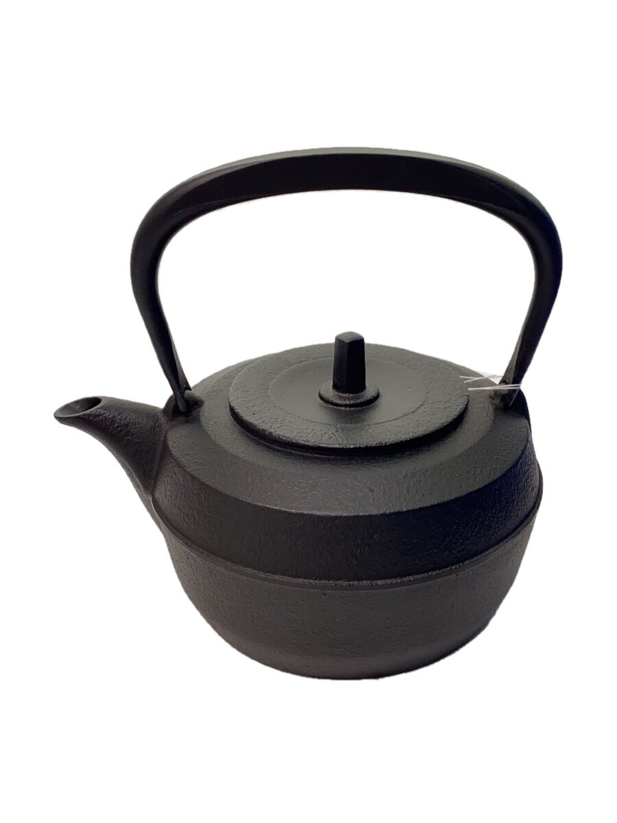 【中古】IWACHU◆膳立て手道具余分の物/BLK/11722【勝手もと装置】