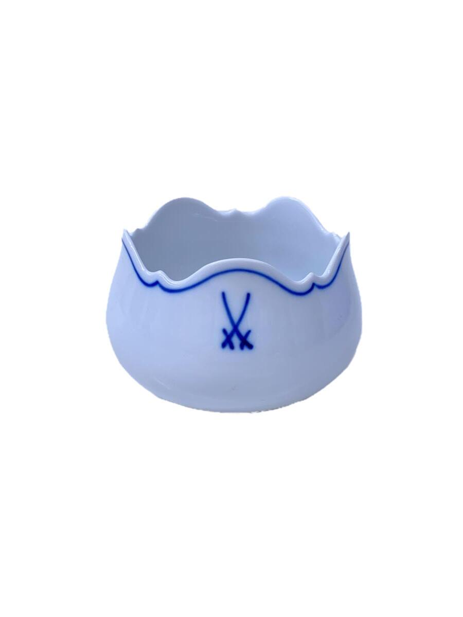 【中古】Meissen◆洋食器その他【キッチン用品】