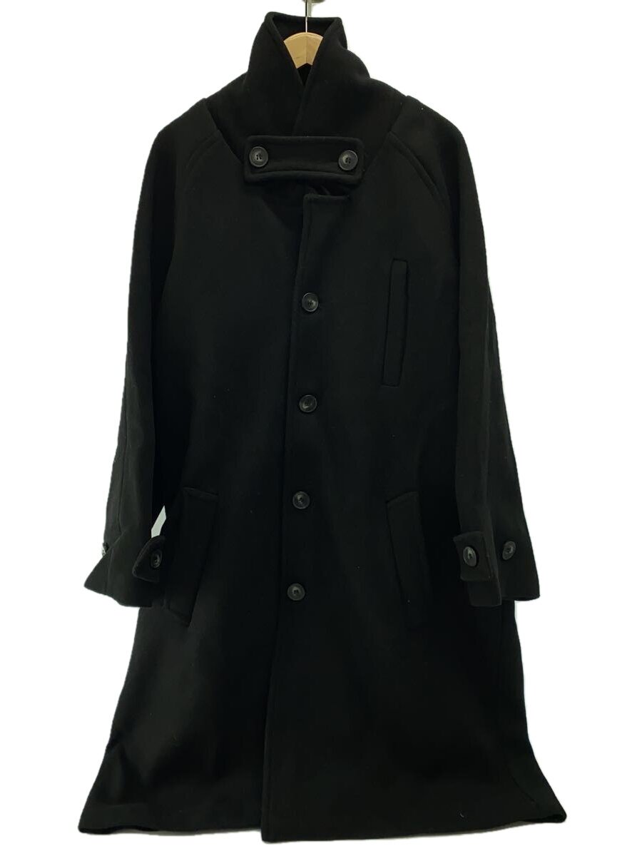 【中古】undermycar/size 2/22SSUMCPGP0【メンズウェア】|2nd STREET 店