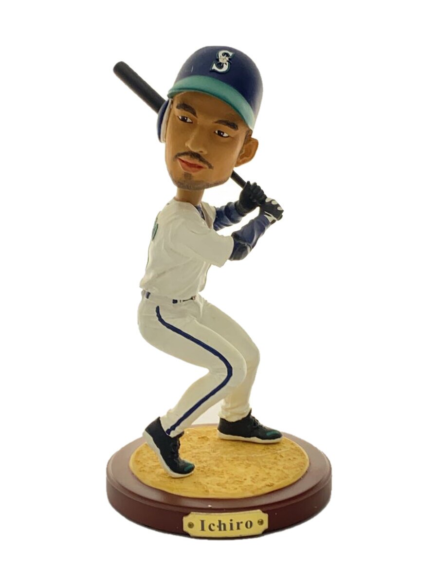 【中古】フィギュア/MLB-SMA-350【ホビー】｜2ｎｄ STREET 店