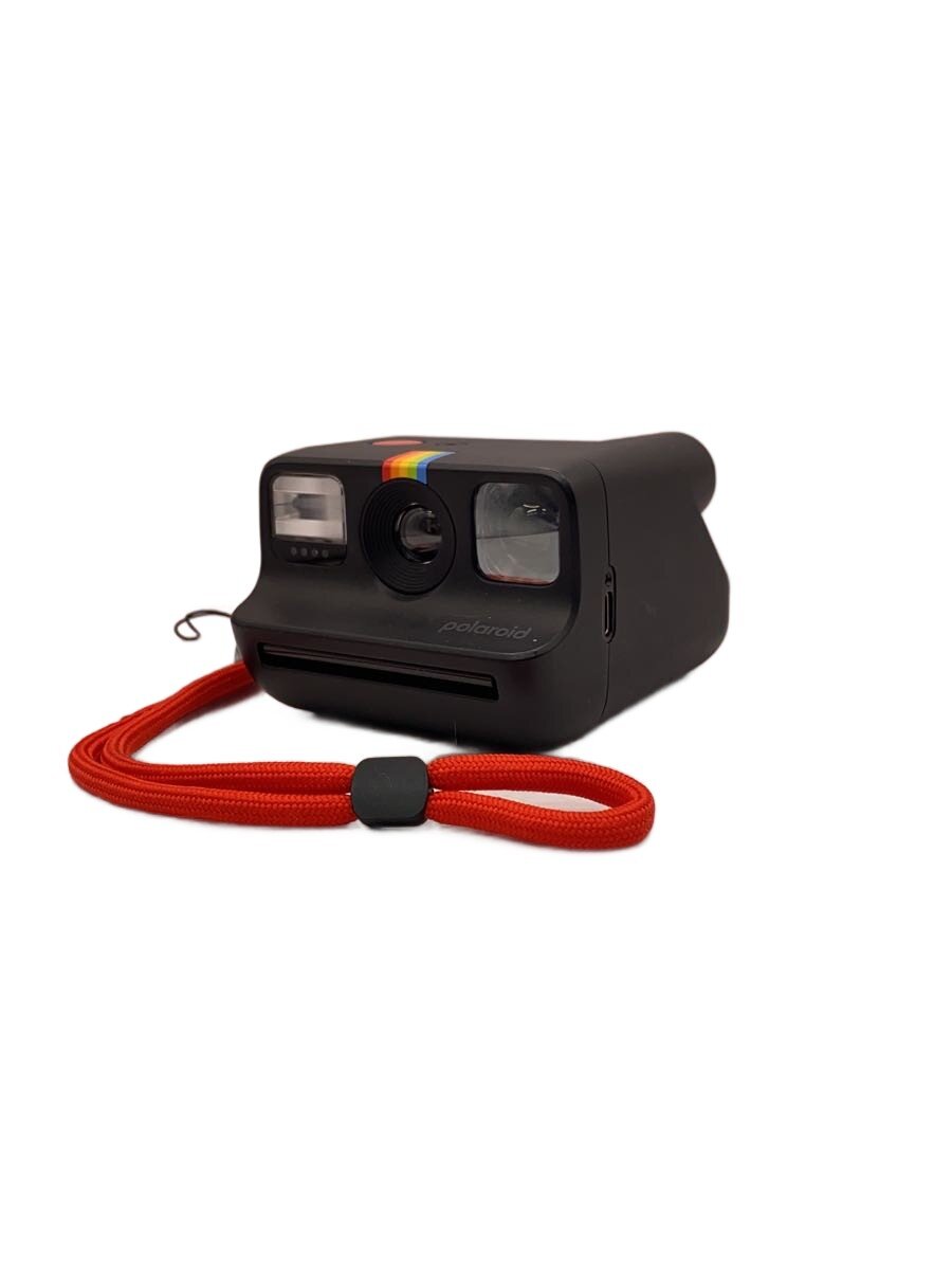 【中古】Polaroid◆フィルムカメラ【カメラ】