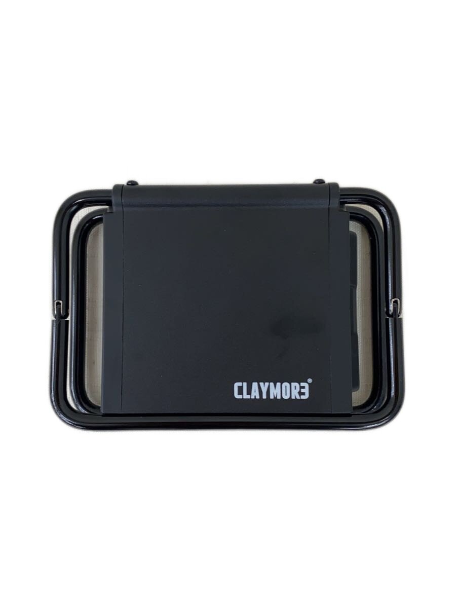 【中古】ランタン/CLC-900/CLAYMORE/クレイモア【スポーツ】