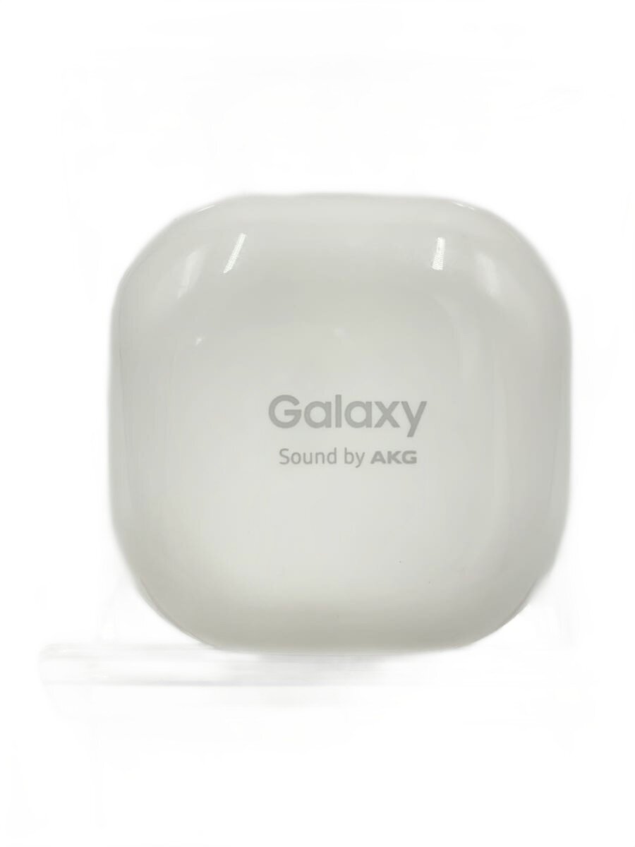 楽天市場】【中古品・未開封】 サムスン / Samsung Bluetooth接続