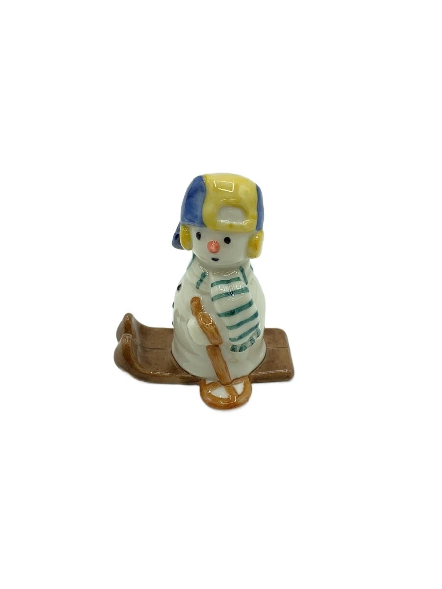 【中古】ROYAL COPENHAGEN◆インテリア雑貨【インテリア小物・日用雑貨】