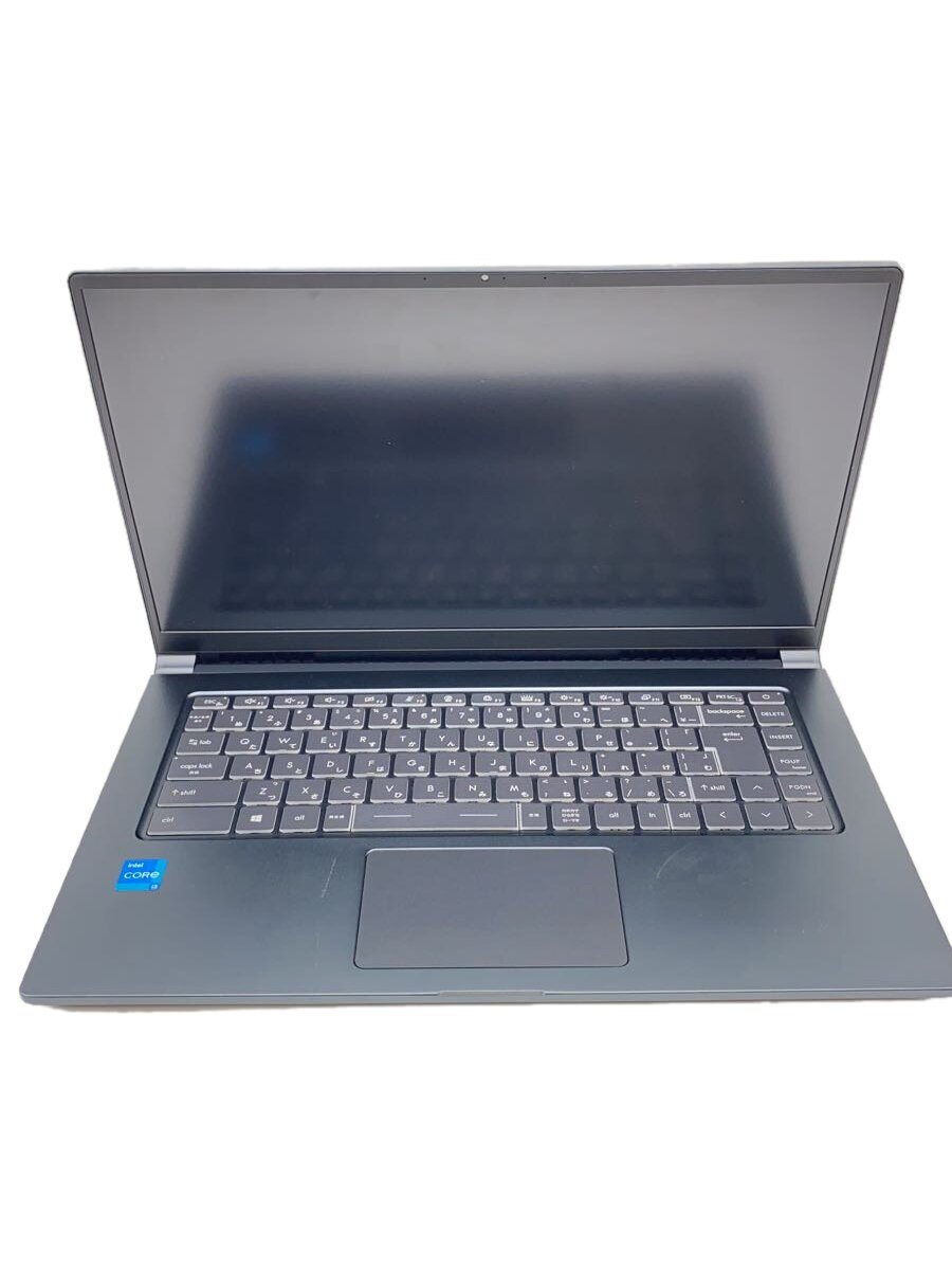 【中古】MSI◆ノートPC/その他【パソコン】｜2ｎｄ STREET 店 29,029円