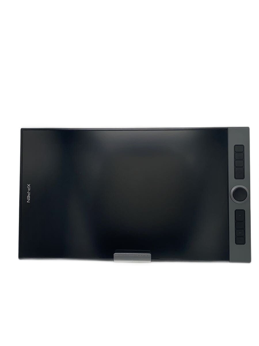 【中古】XP-PEN◆マイコン境界線の外側装置/ID160F-E【マイコン】