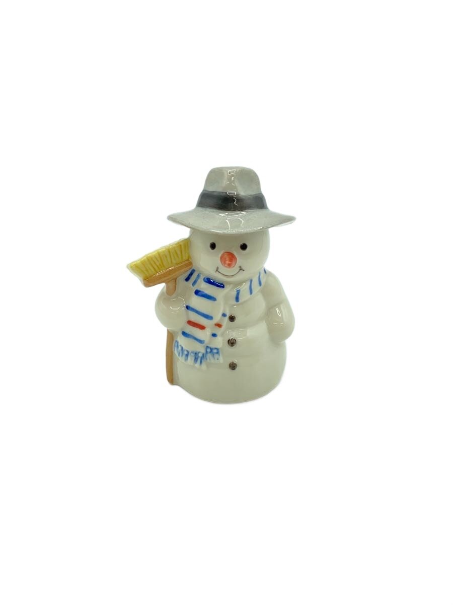 【中古】ROYAL COPENHAGEN◆インテリア雑貨【インテリア小物・日用雑貨】