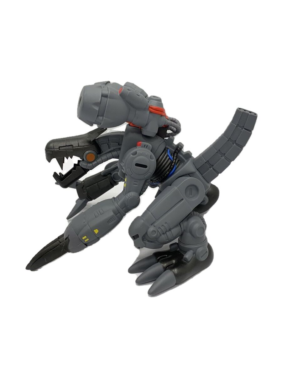 楽天市場】ワンダーカプセル デジモンアドベンチャー02 プラキット2