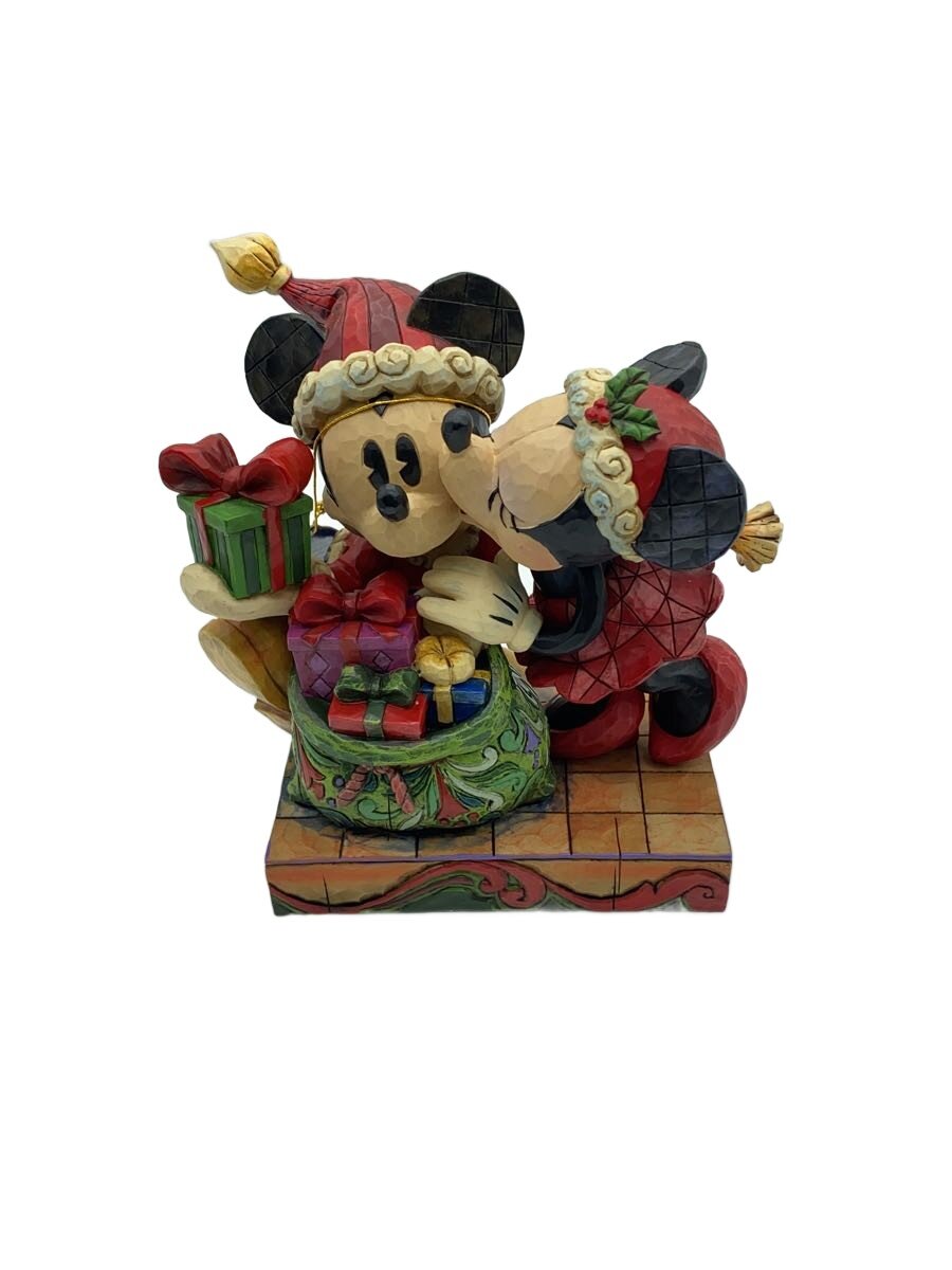 【中古】Disney◆室内装飾雑貨/4009120【室内装飾小物・日用雑貨】
