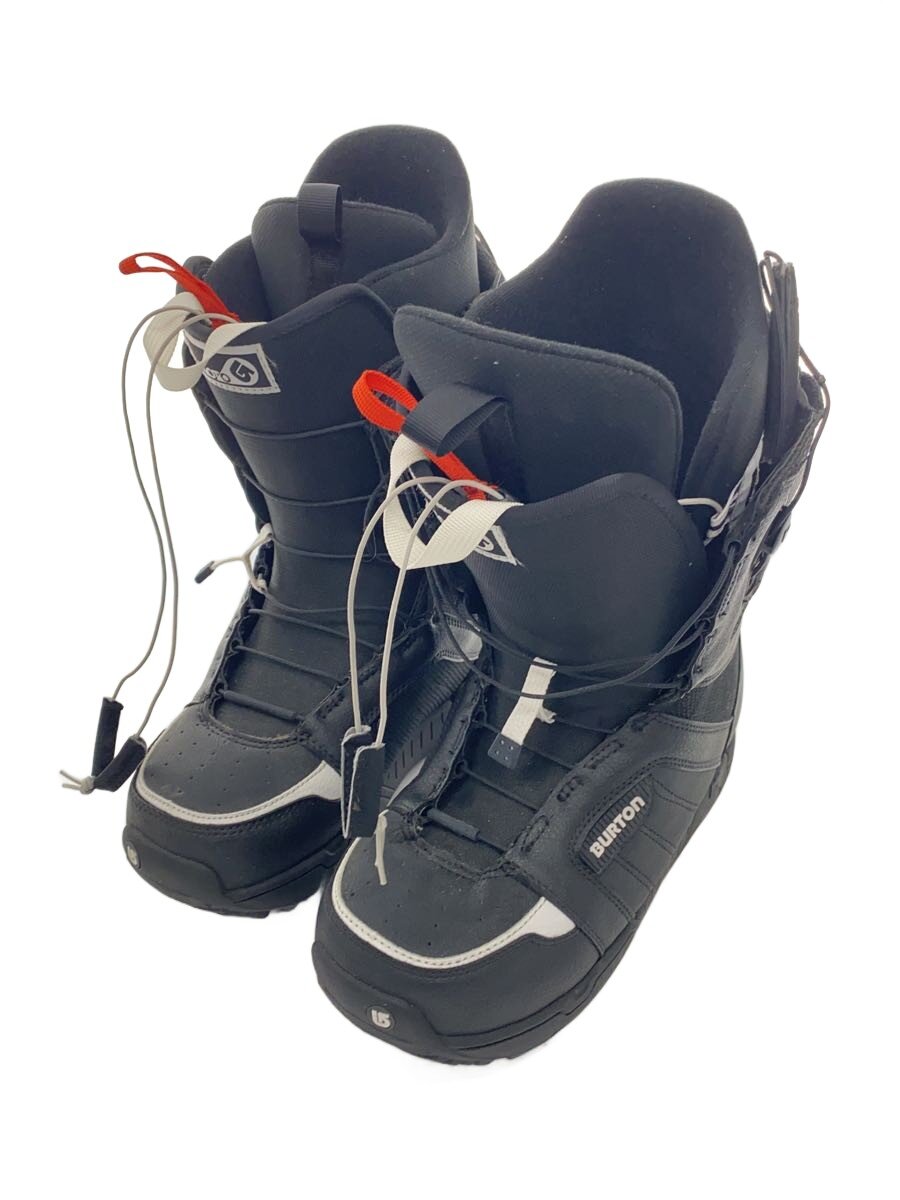 楽天市場】2017年モデル BURTON EASY LIVIN 152 正規品につき3年間の