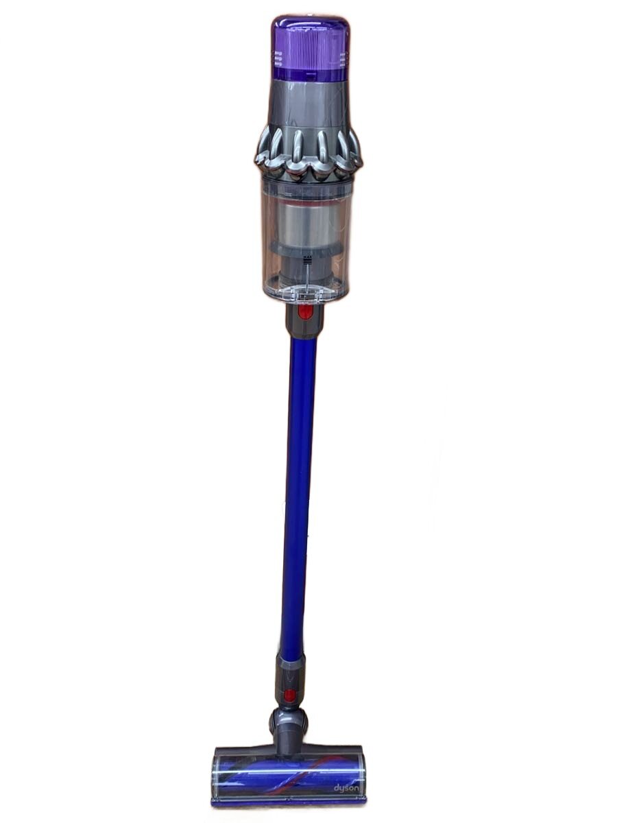 【中古】dyson◆掃除機 Dyson V11 Absolute SV14 ABL【家電・ビジュアル・オーディオ】