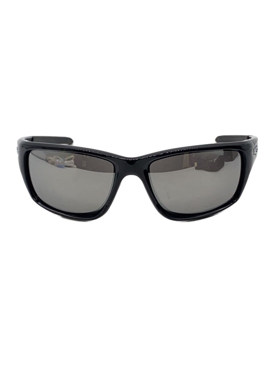 【中古】OAKLEY◆サングラス/BLK/メンズ/OO9225-08//【服飾雑貨他】｜2ｎｄ STREET 店