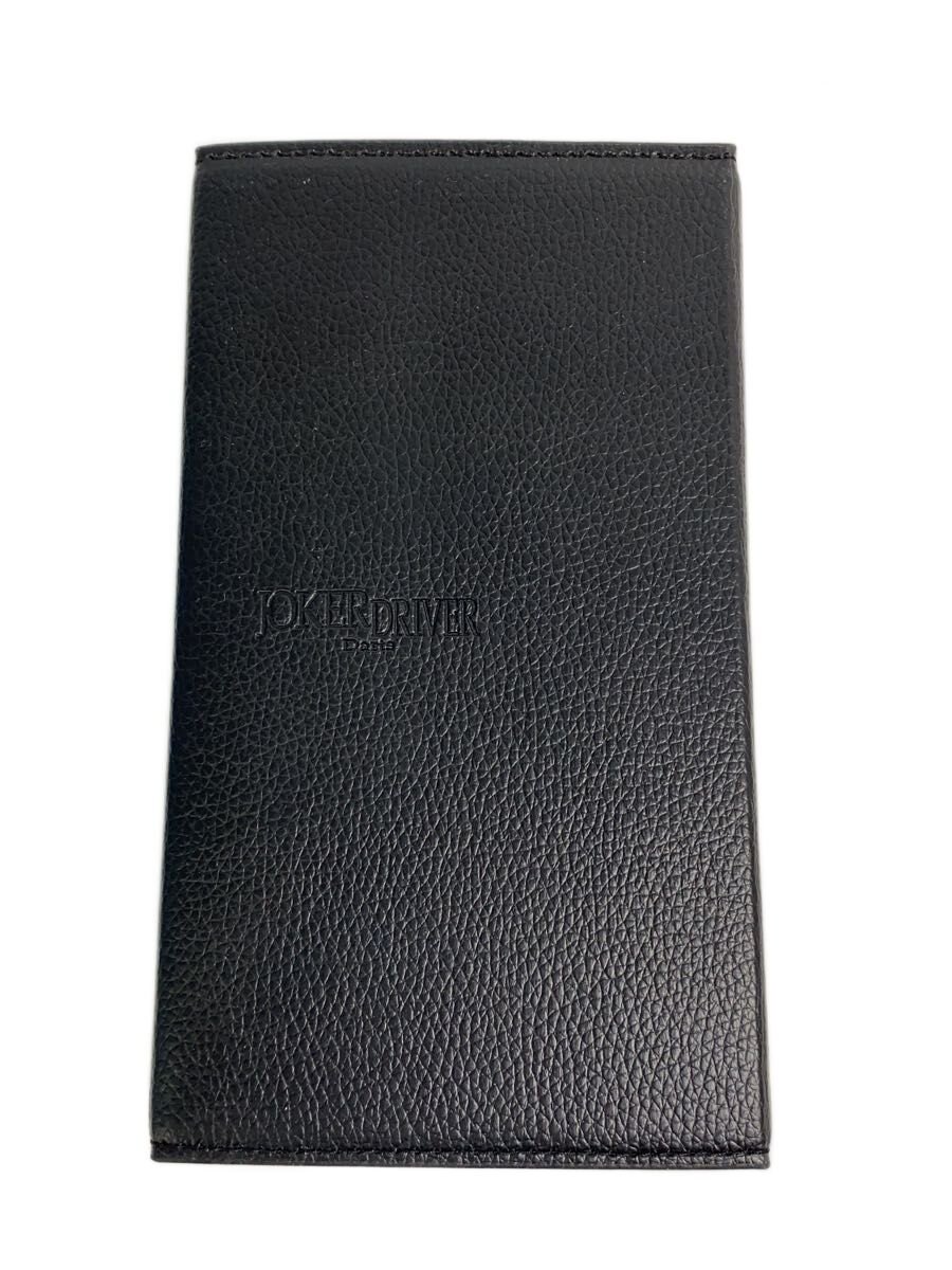 【中古】ホビーその他//【ホビー】|2nd STREET 店