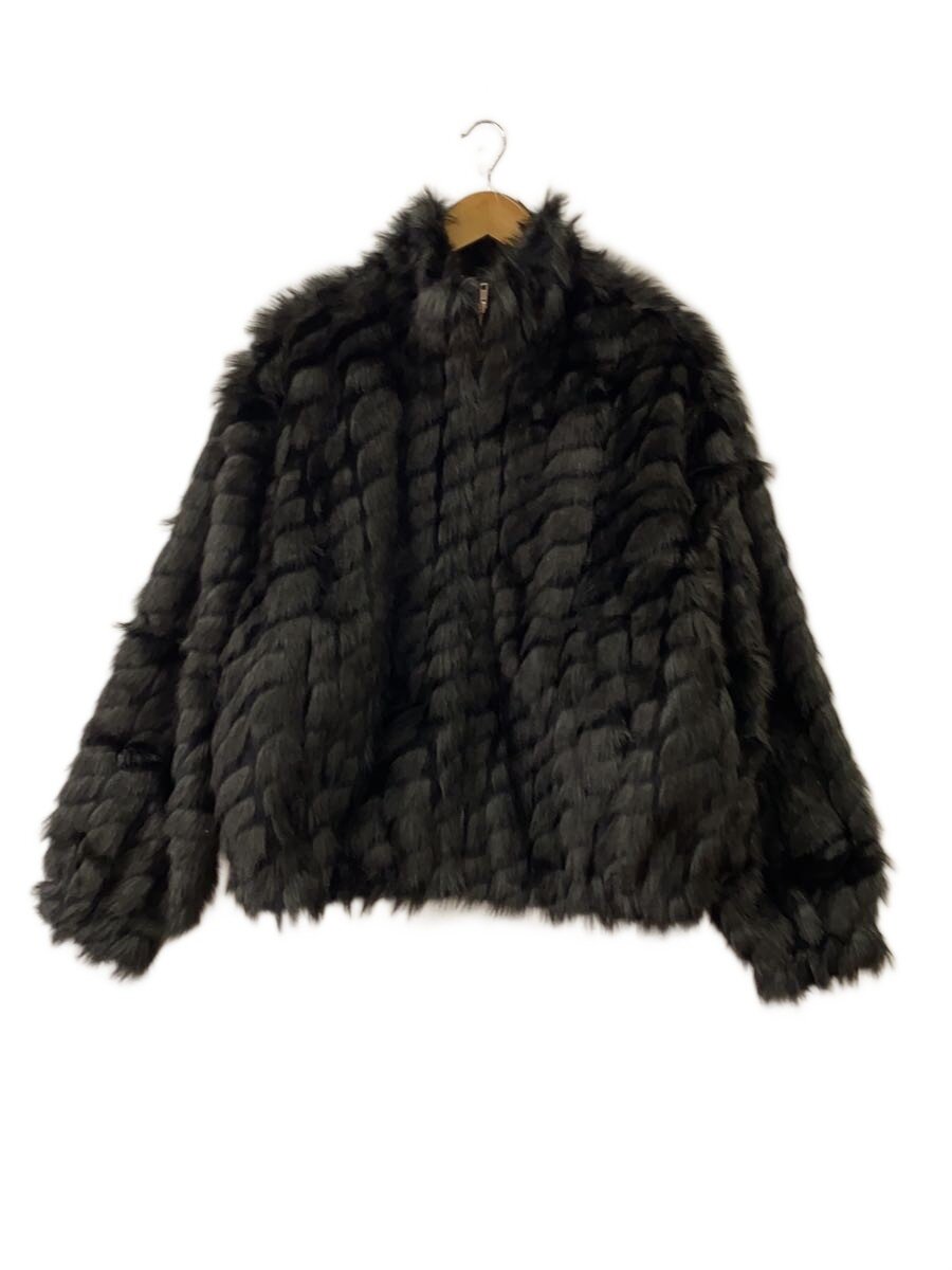 【中古】Supreme◆ジャケット/M/ゴアテックス/BLK【メンズウェア】|2nd STREET 店