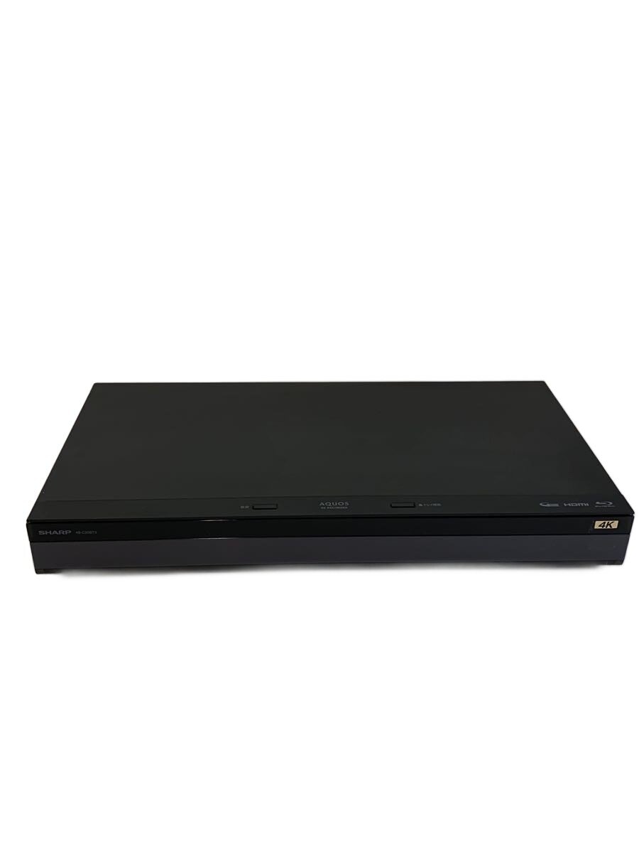 圧倒的人気 本日発送 MTA3T3DO56Y 型番:MTA3T3DO56Y