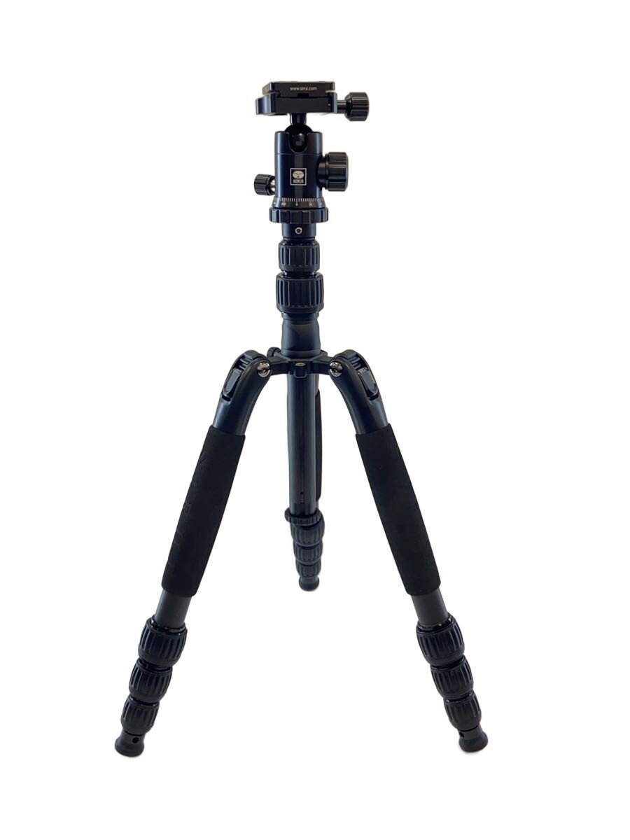 【中古】SIRUI◆デジタルカメラアクセサリー/T-1204SK/G-10KX【写真機】