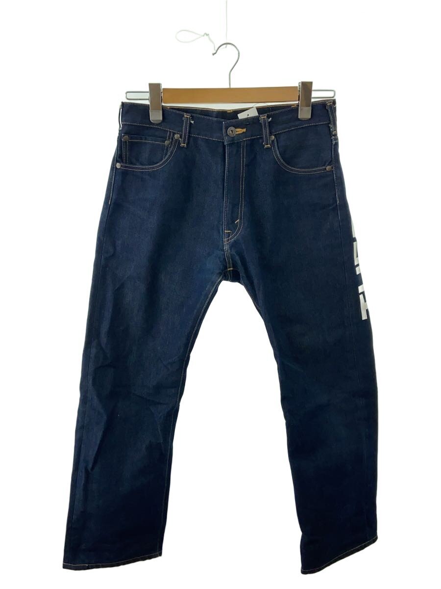 【中古】JUNYA WATANABE COMME des GARCONS◆×THE NORTH FACE/綿ナイロンデニム THE NORTH FACE Wネ-ム/WA-P401//【メンズウェア】|2nd STREET 店
