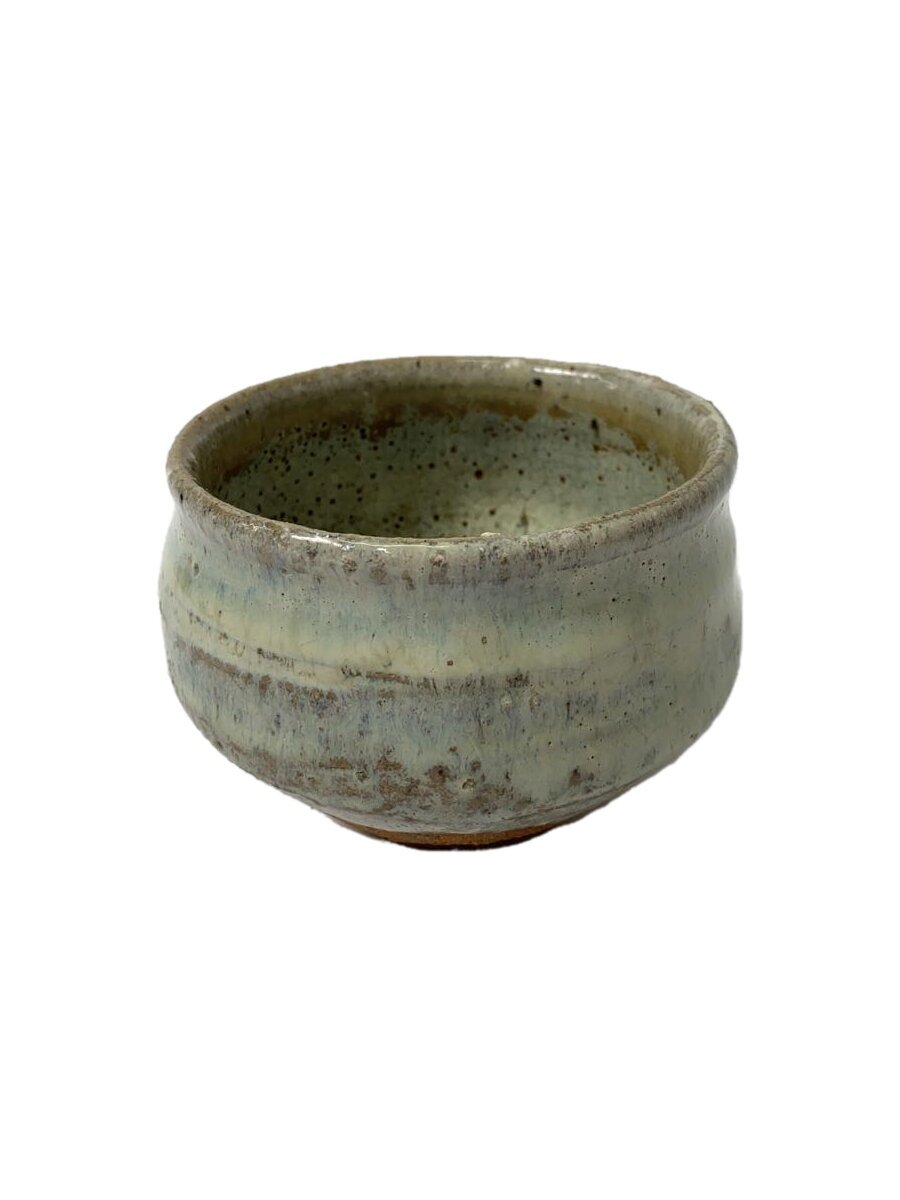 【中古】浜本 洋好/湯呑【勝手もと機材】 グラス・タンブラー-食器・カトラリー・グラス