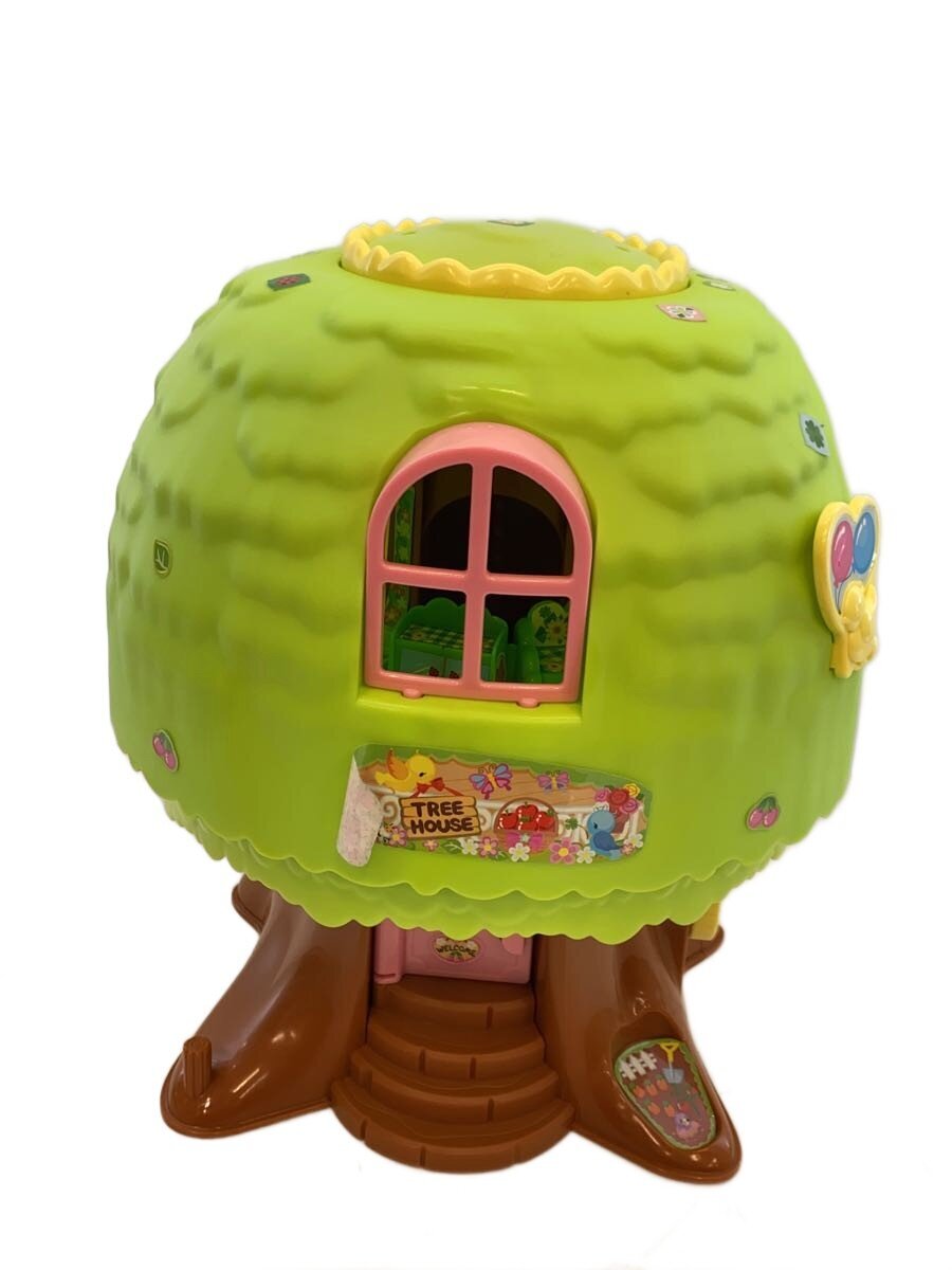 楽天市場】【中古】天賞堂◇16番/オハ35/国鉄客車シリーズ/No.720