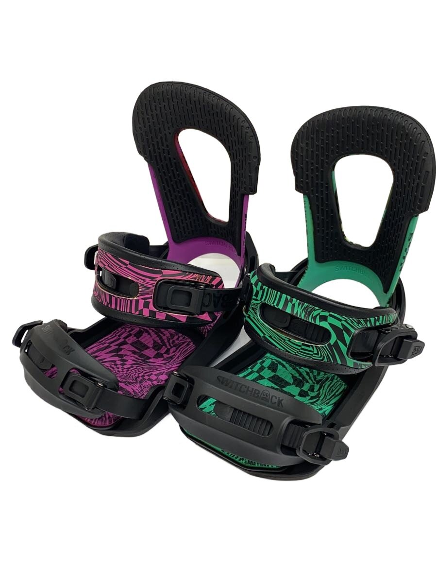 楽天市場】カラコラム プライム コネクト レイバック KARAKORAM PRIME