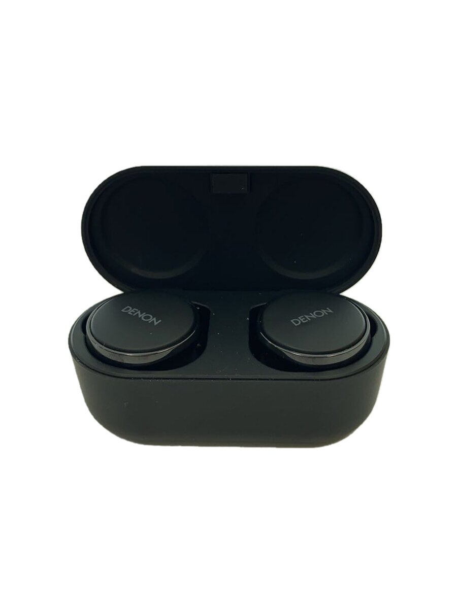 【中古】DENON◆イヤホン PerL Pro AH-C15PL【家電・ビジュアル・オーディオ】|2nd STREET 店